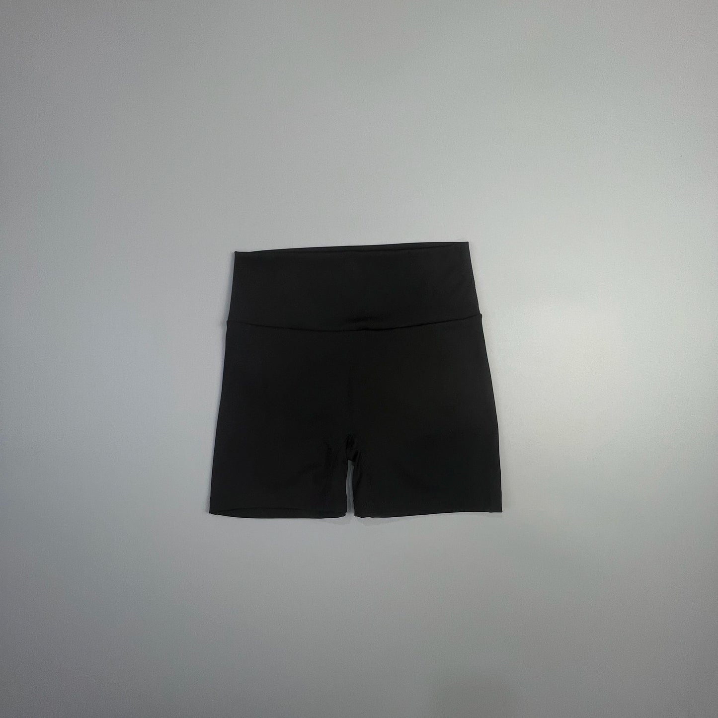 Peach Butt Tight Fit Cargo Yoga Shorts Women's