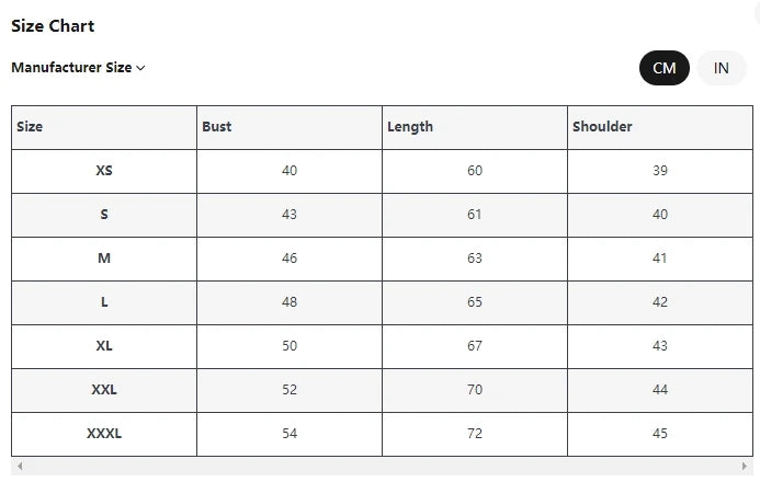 Women’s Letter Print Crew Neck T-Shirt Casual, Soft & Breathable