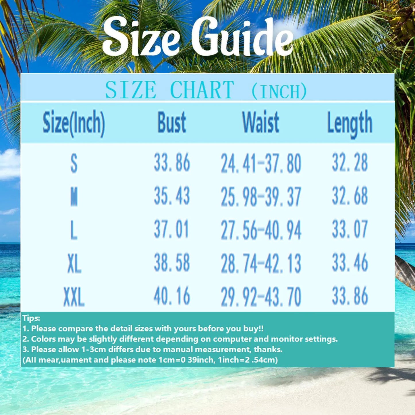2024 Women's Off-Shoulder Chiffon Ruffle Maxi Dress