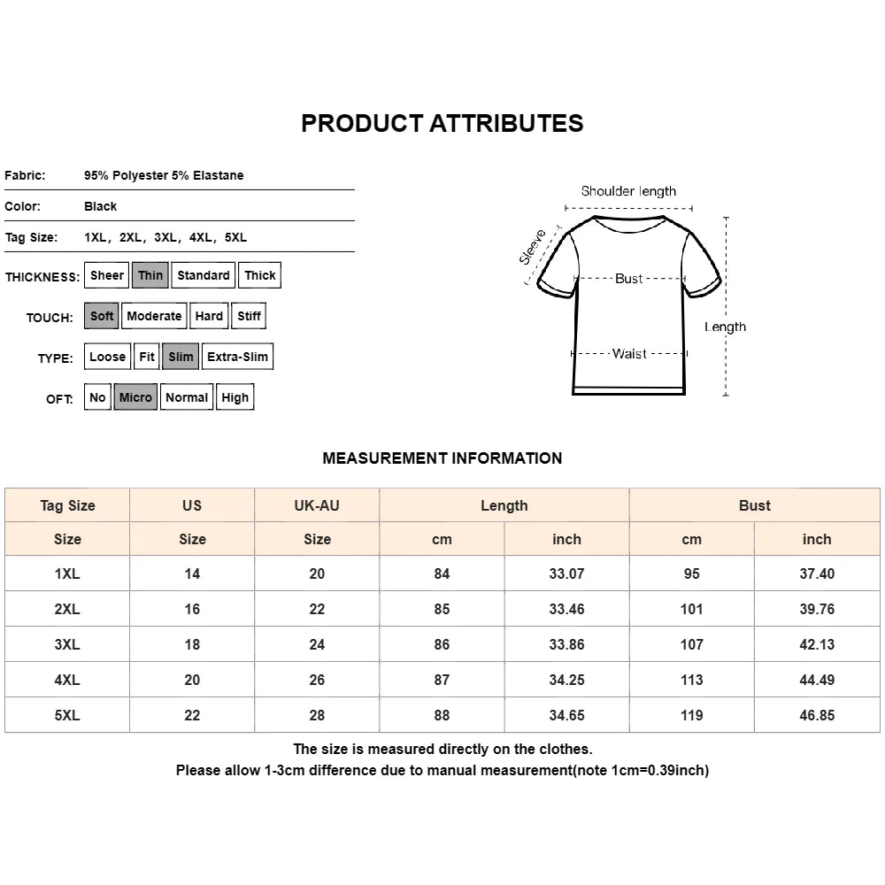 Plus Size Summer Vest Top for Women 2025 Fashion