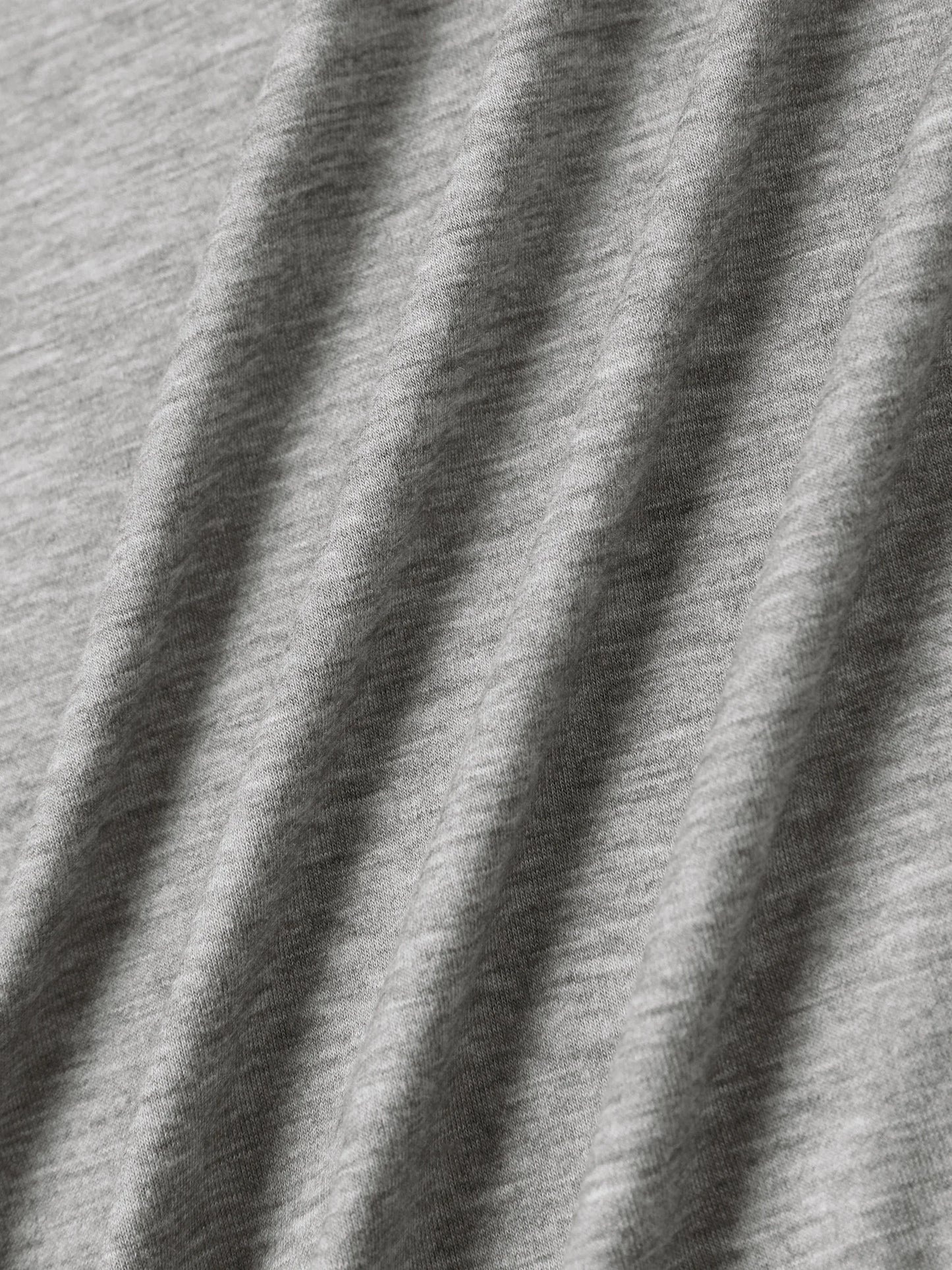 Women’s Letter Print Crew Neck T-Shirt Casual, Soft & Breathable