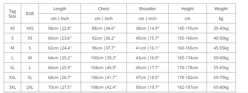 Women’s Letter Print Crew Neck T Shirt Casual Short Sleeve for Spring & Summer