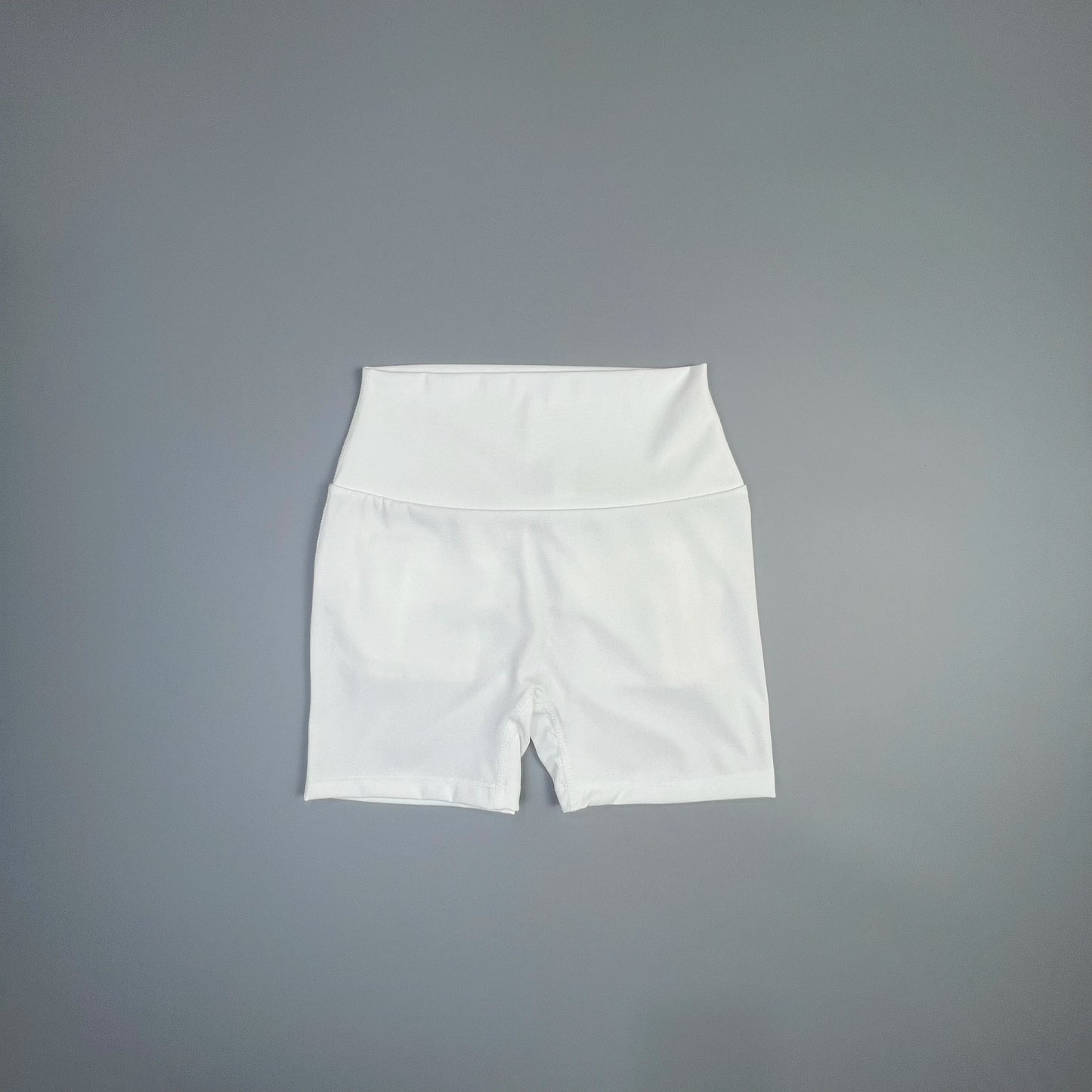 Peach Butt Tight Fit Cargo Yoga Shorts Women's