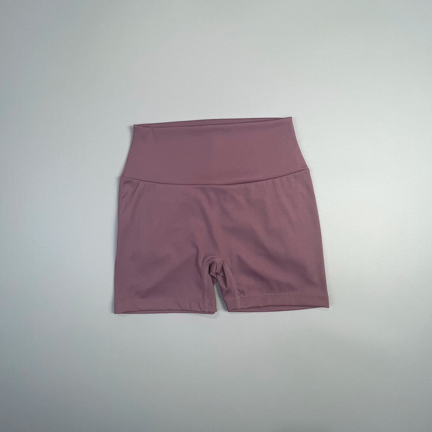 Peach Butt Tight Fit Cargo Yoga Shorts Women's