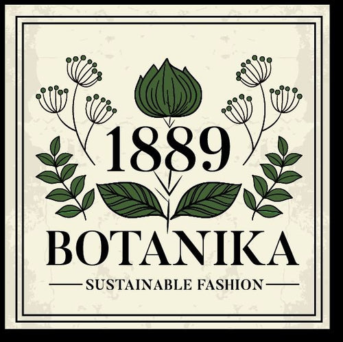 1889botanika