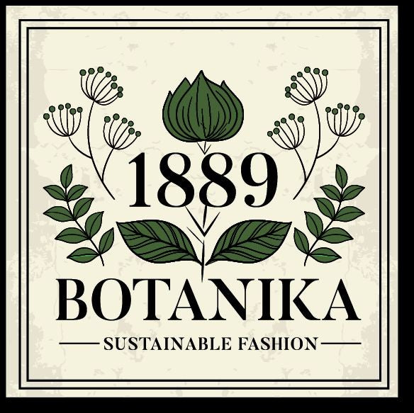 1889botanika