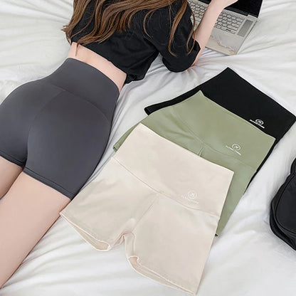 FINETOO Women’s High Waist Butt Lifter & Tummy Control Shapewear