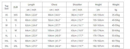 Women’s Letter Print Crew Neck T Shirt Casual Short Sleeve for Spring & Summer